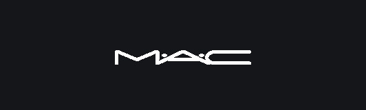 MAC