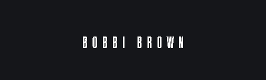 Bobbi Brown