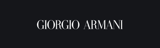 Giorgio Armani